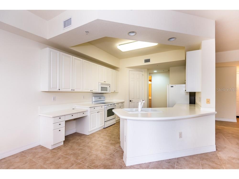 97 Vivante Boulevard #304 Punta Gorda FL 33950 C7424627 image10