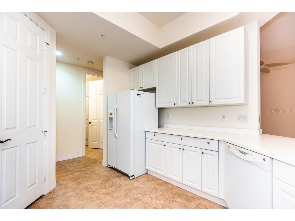 97 Vivante Boulevard #304 Punta Gorda FL 33950 C7424627 image11