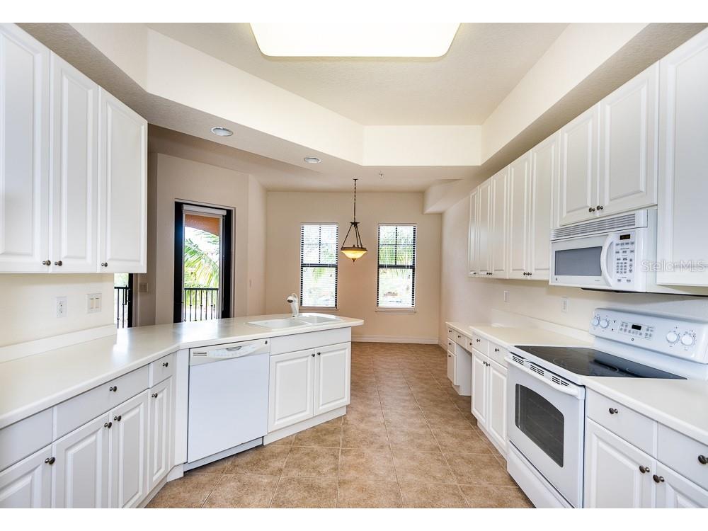 97 Vivante Boulevard #304 Punta Gorda FL 33950 C7424627 image12