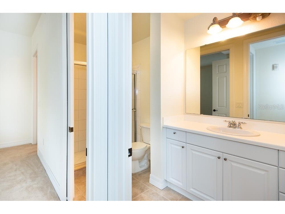 97 Vivante Boulevard #304 Punta Gorda FL 33950 C7424627 image13