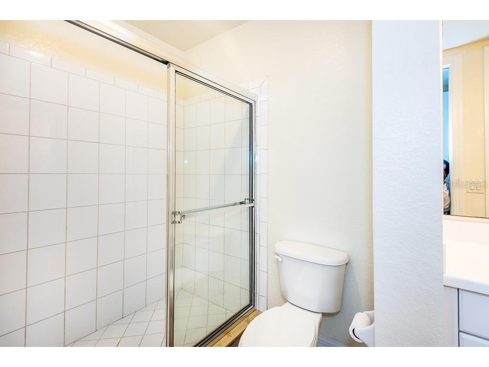 97 Vivante Boulevard #304 Punta Gorda FL 33950 C7424627 image15