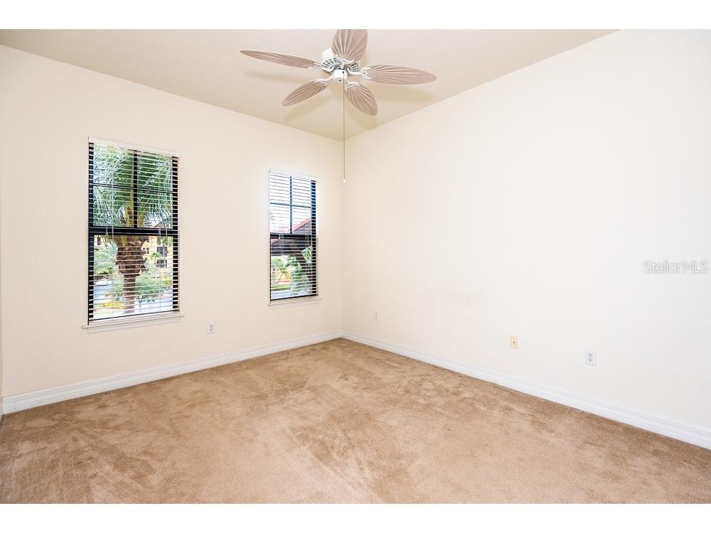 97 Vivante Boulevard #304 Punta Gorda FL 33950 C7424627 image16