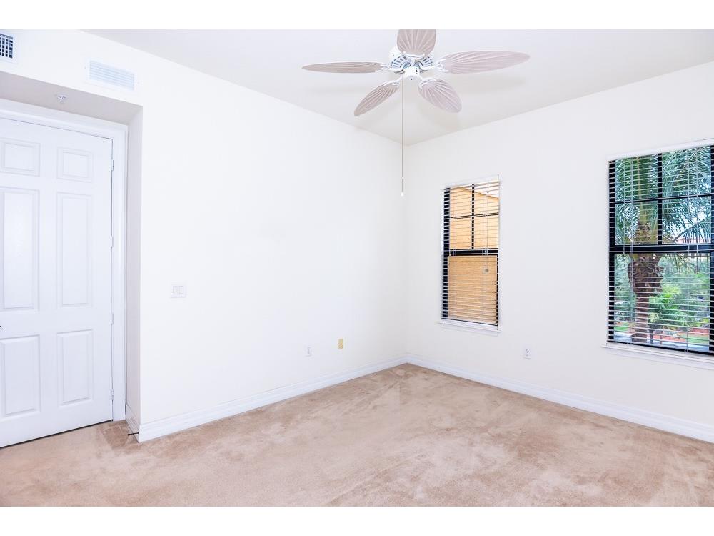 97 Vivante Boulevard #304 Punta Gorda FL 33950 C7424627 image17