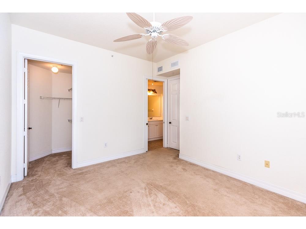 97 Vivante Boulevard #304 Punta Gorda FL 33950 C7424627 image18