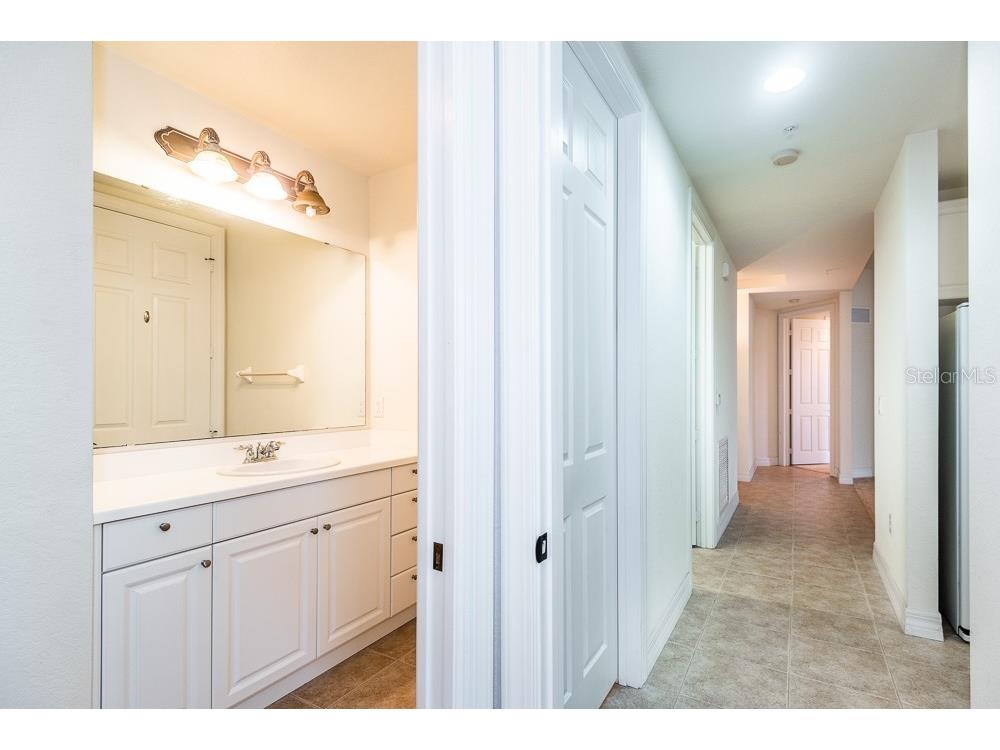 97 Vivante Boulevard #304 Punta Gorda FL 33950 C7424627 image19