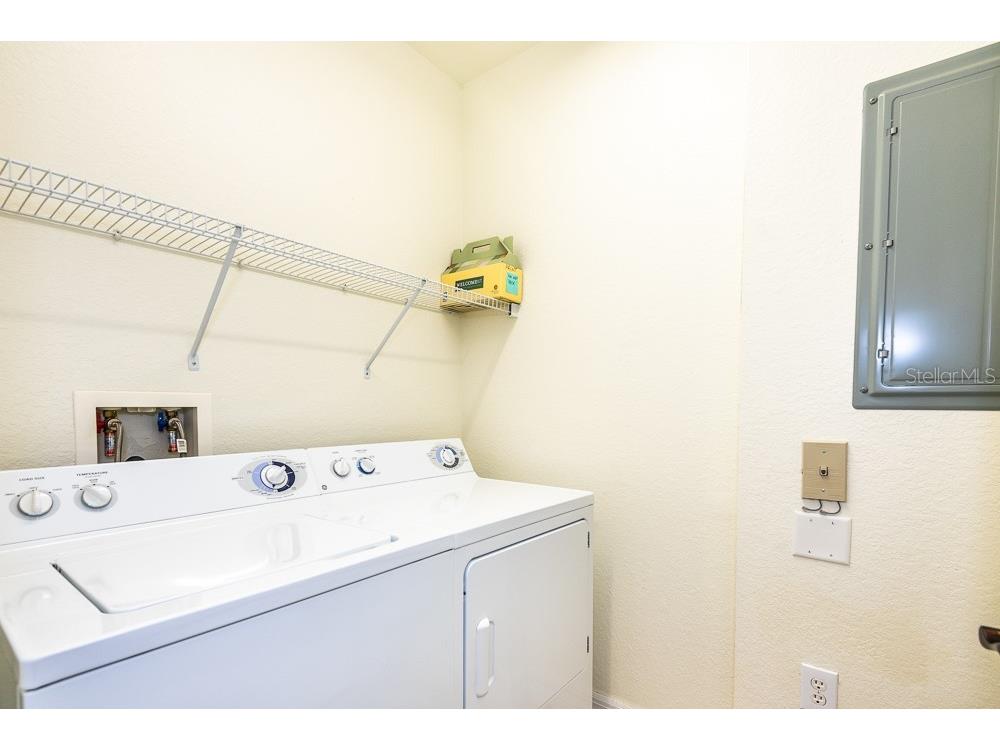 97 Vivante Boulevard #304 Punta Gorda FL 33950 C7424627 image20