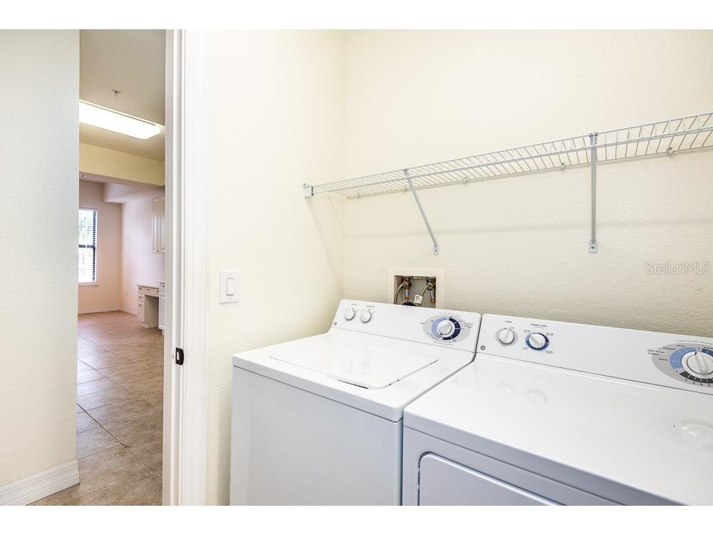 97 Vivante Boulevard #304 Punta Gorda FL 33950 C7424627 image21