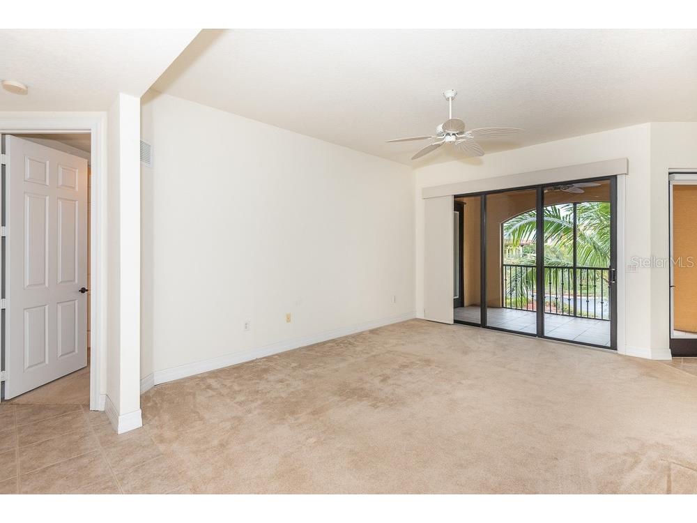 97 Vivante Boulevard #304 Punta Gorda FL 33950 C7424627 image22