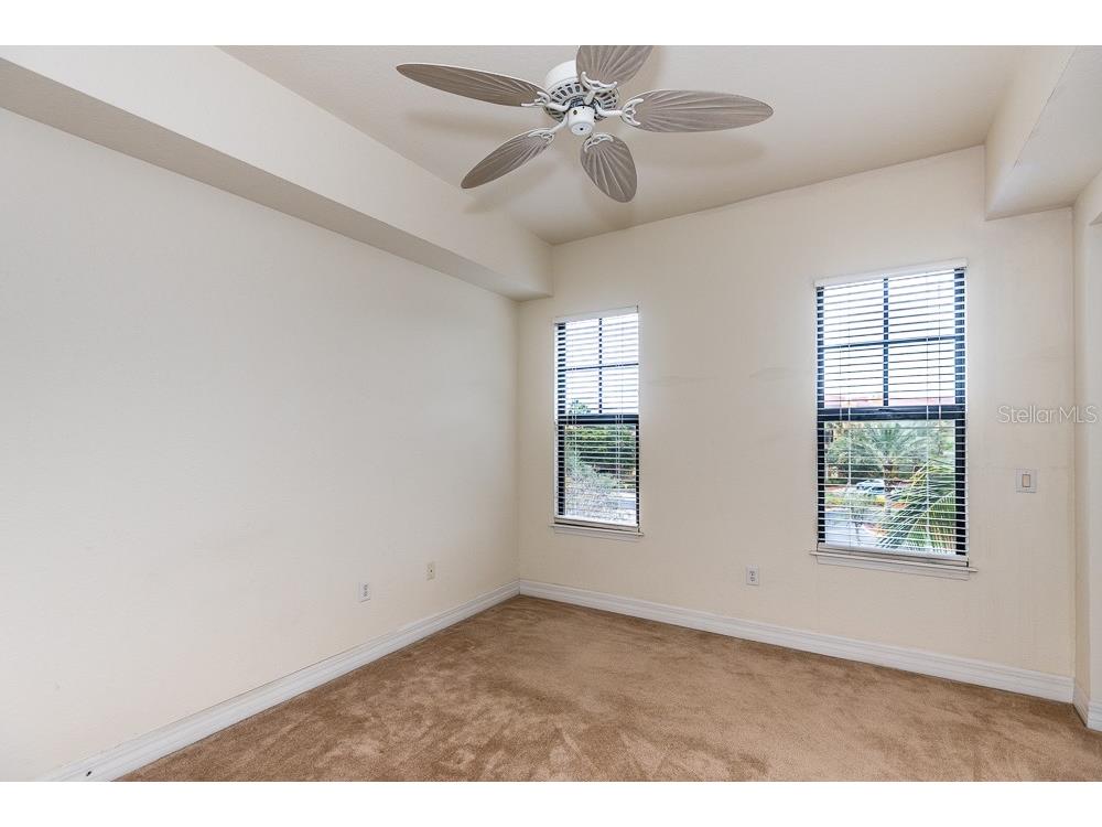 97 Vivante Boulevard #304 Punta Gorda FL 33950 C7424627 image23