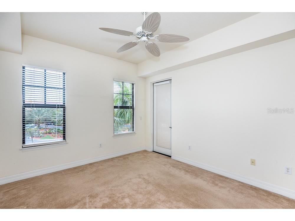 97 Vivante Boulevard #304 Punta Gorda FL 33950 C7424627 image24