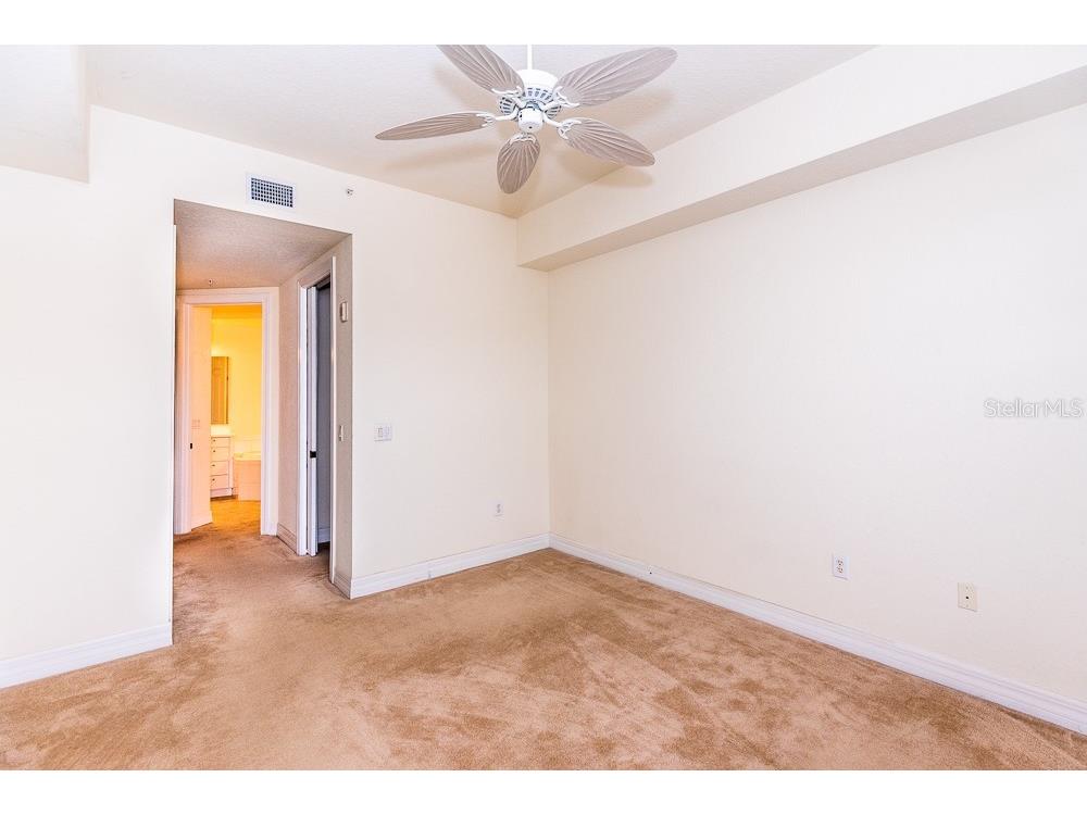 97 Vivante Boulevard #304 Punta Gorda FL 33950 C7424627 image25