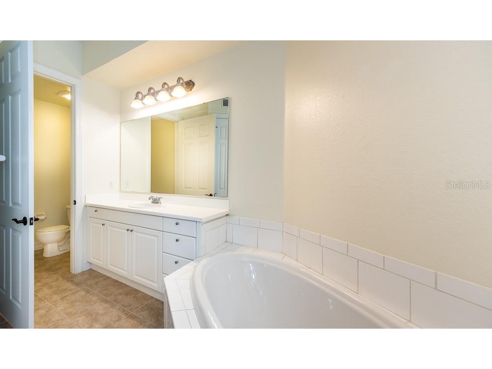 97 Vivante Boulevard #304 Punta Gorda FL 33950 C7424627 image26