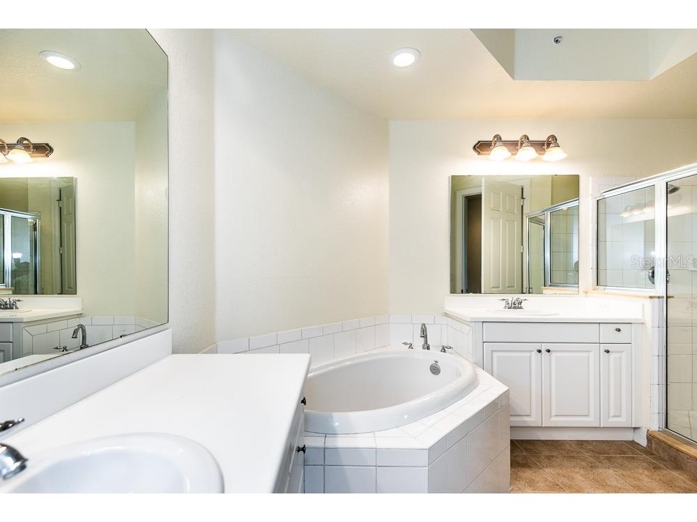 97 Vivante Boulevard #304 Punta Gorda FL 33950 C7424627 image27