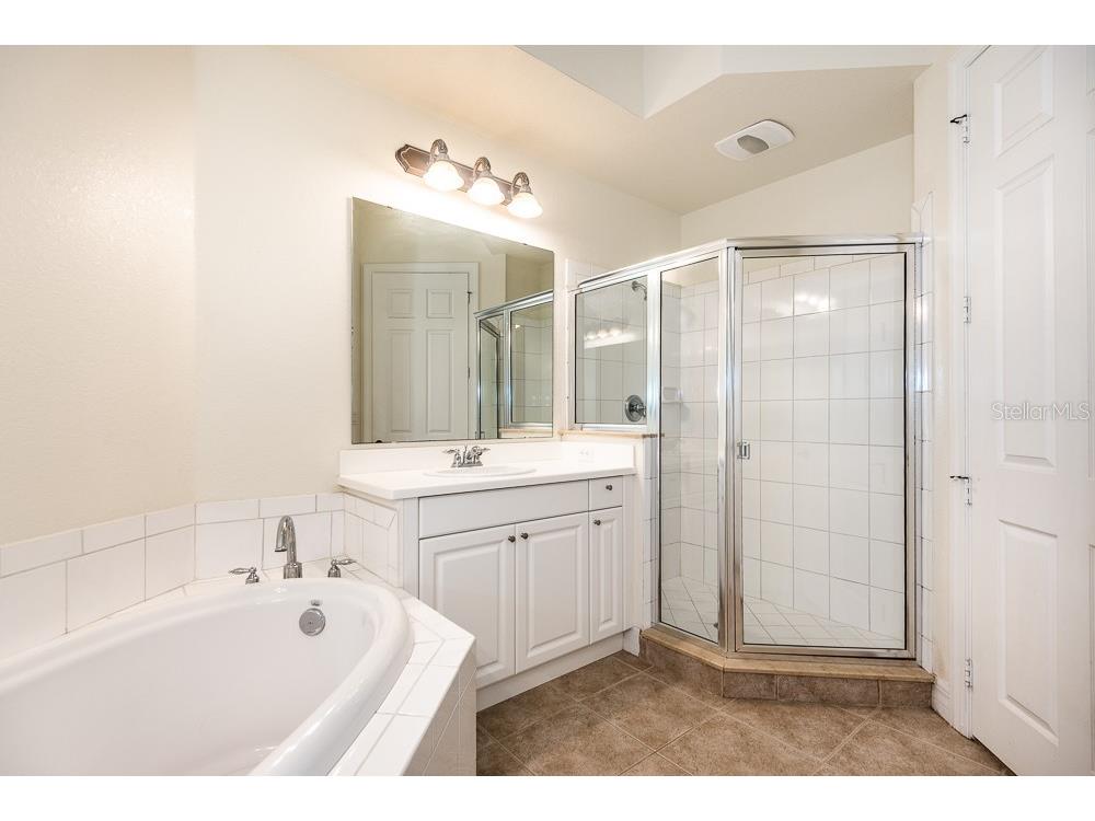 97 Vivante Boulevard #304 Punta Gorda FL 33950 C7424627 image28