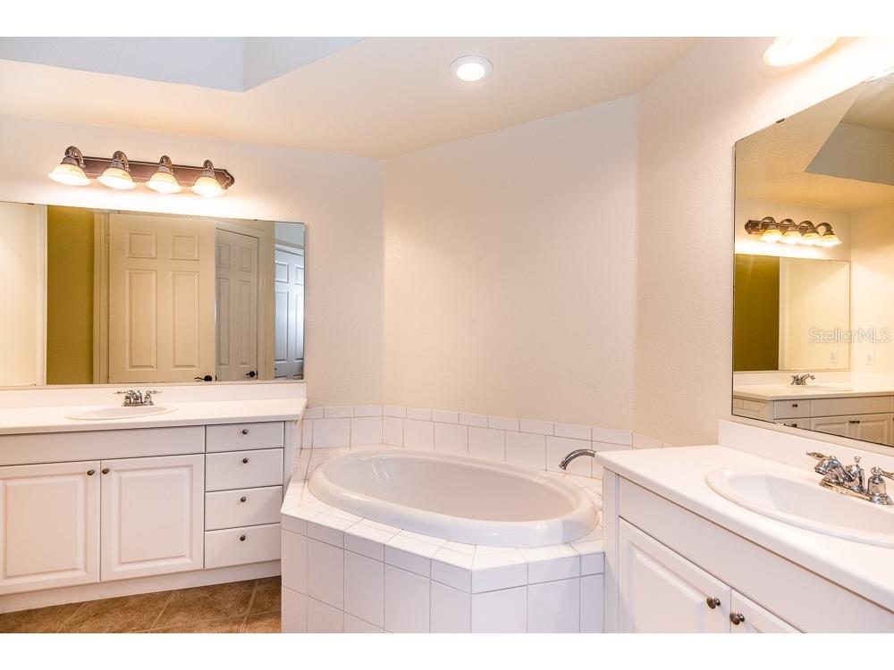 97 Vivante Boulevard #304 Punta Gorda FL 33950 C7424627 image29