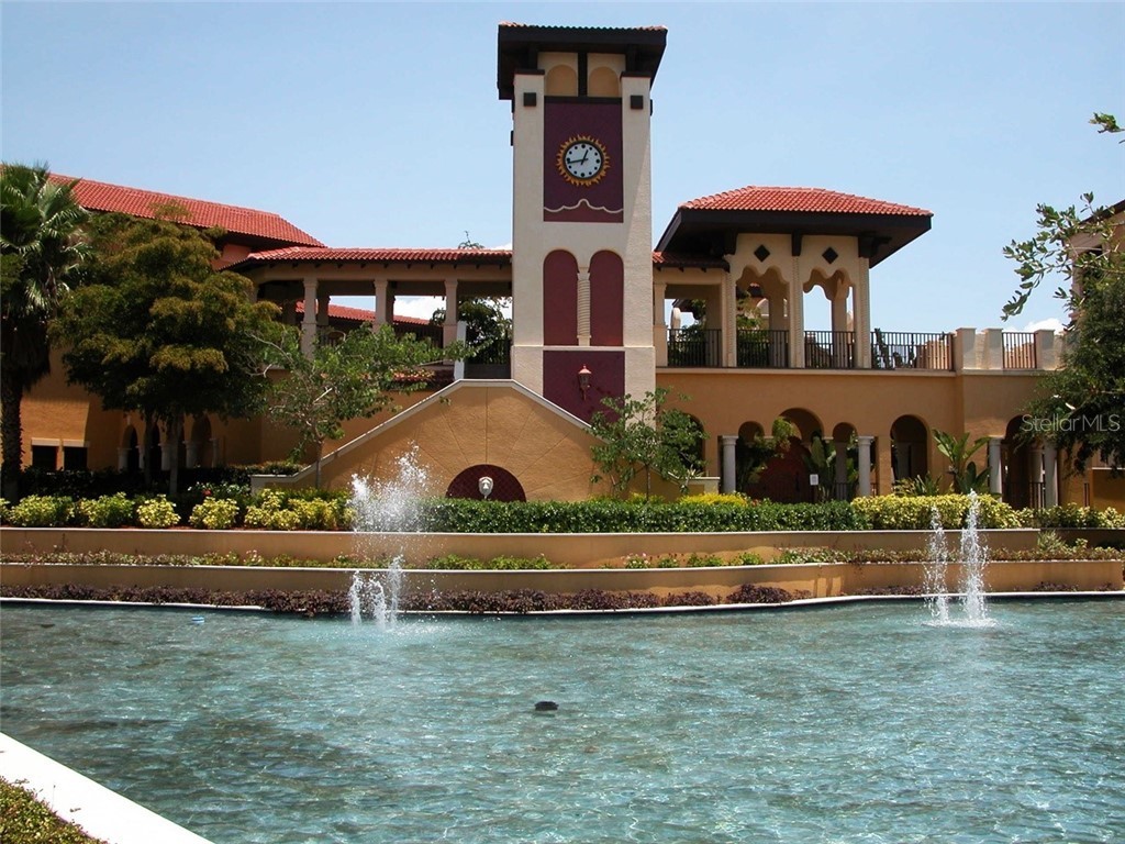 97 Vivante Boulevard #304 Punta Gorda FL 33950 C7424627 image3