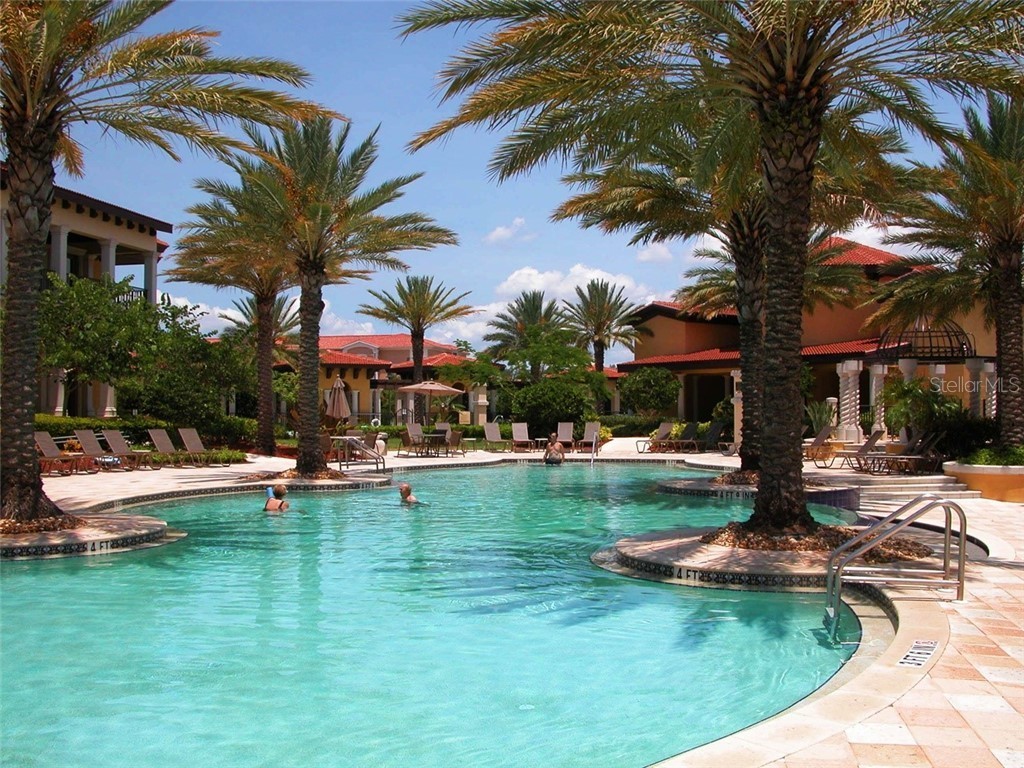 97 Vivante Boulevard #304 Punta Gorda FL 33950 C7424627 image30