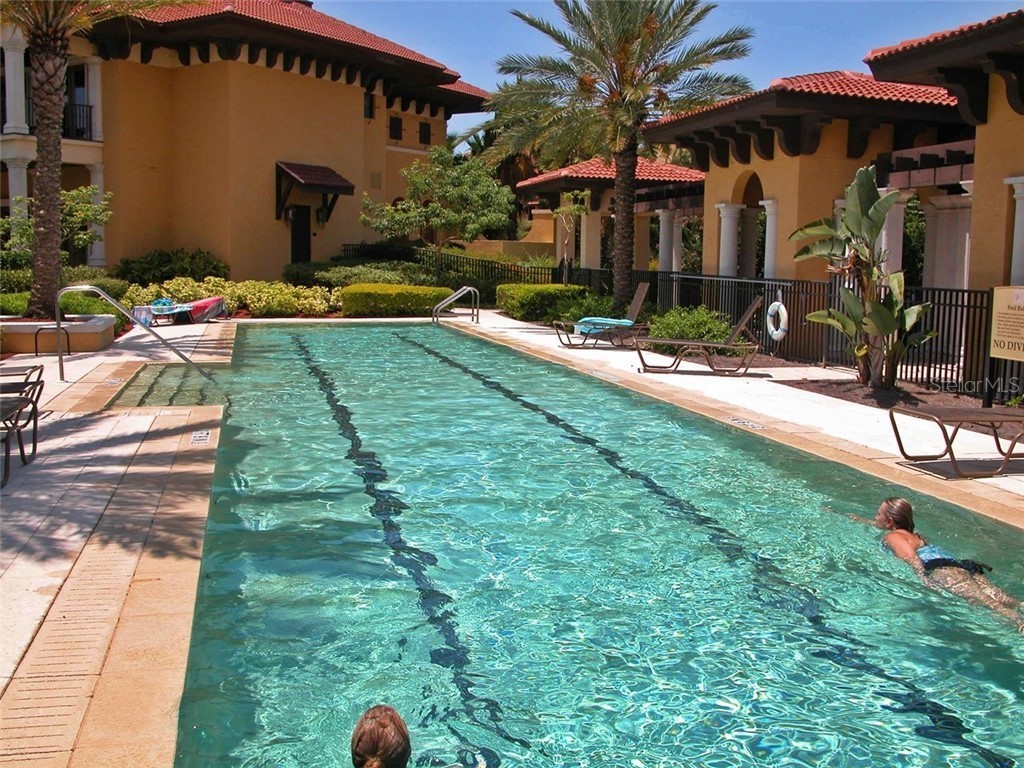 97 Vivante Boulevard #304 Punta Gorda FL 33950 C7424627 image31