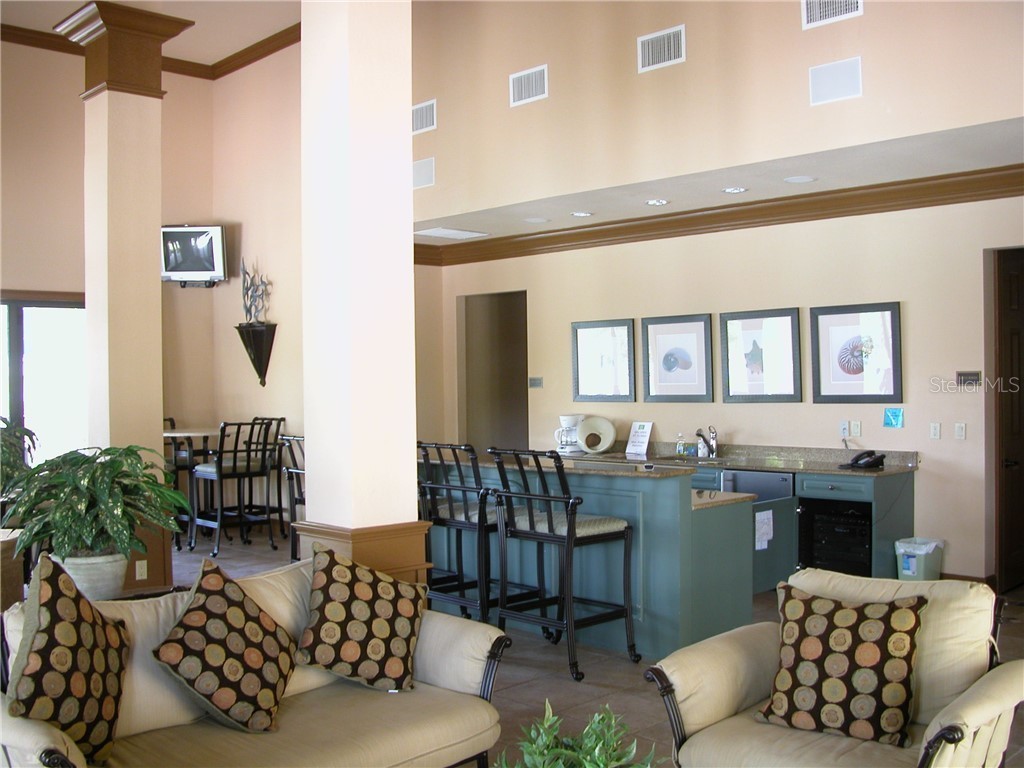 97 Vivante Boulevard #304 Punta Gorda FL 33950 C7424627 image32