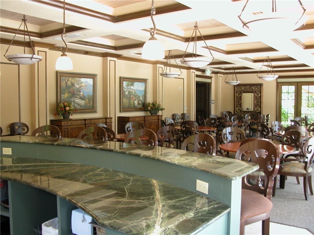 97 Vivante Boulevard #304 Punta Gorda FL 33950 C7424627 image33