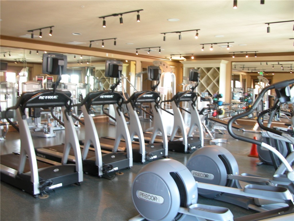 97 Vivante Boulevard #304 Punta Gorda FL 33950 C7424627 image35