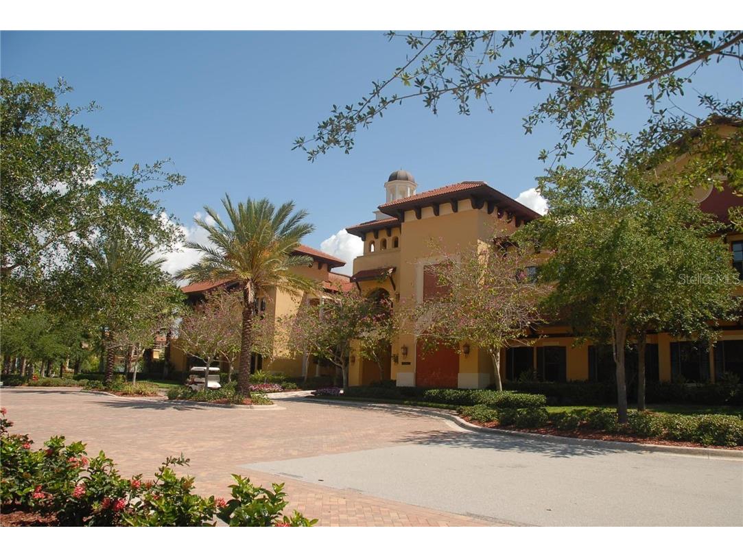 97 Vivante Boulevard #304 Punta Gorda FL 33950 C7424627 image36