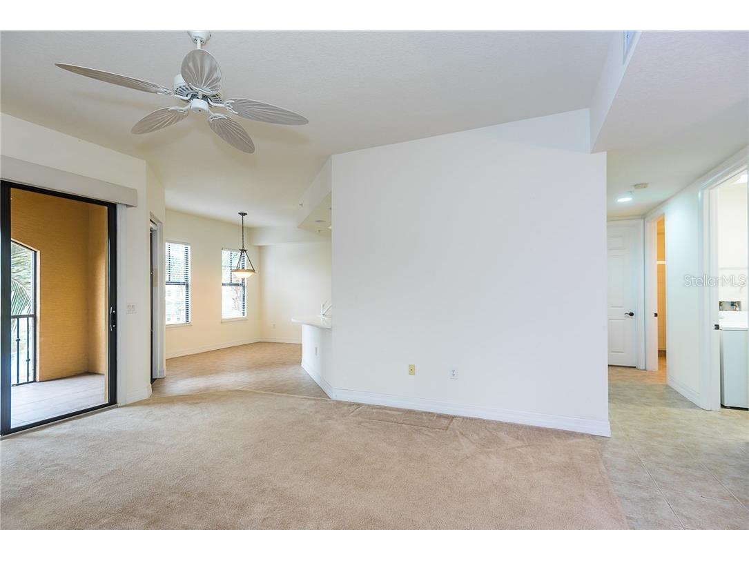 97 Vivante Boulevard #304 Punta Gorda FL 33950 C7424627 image4