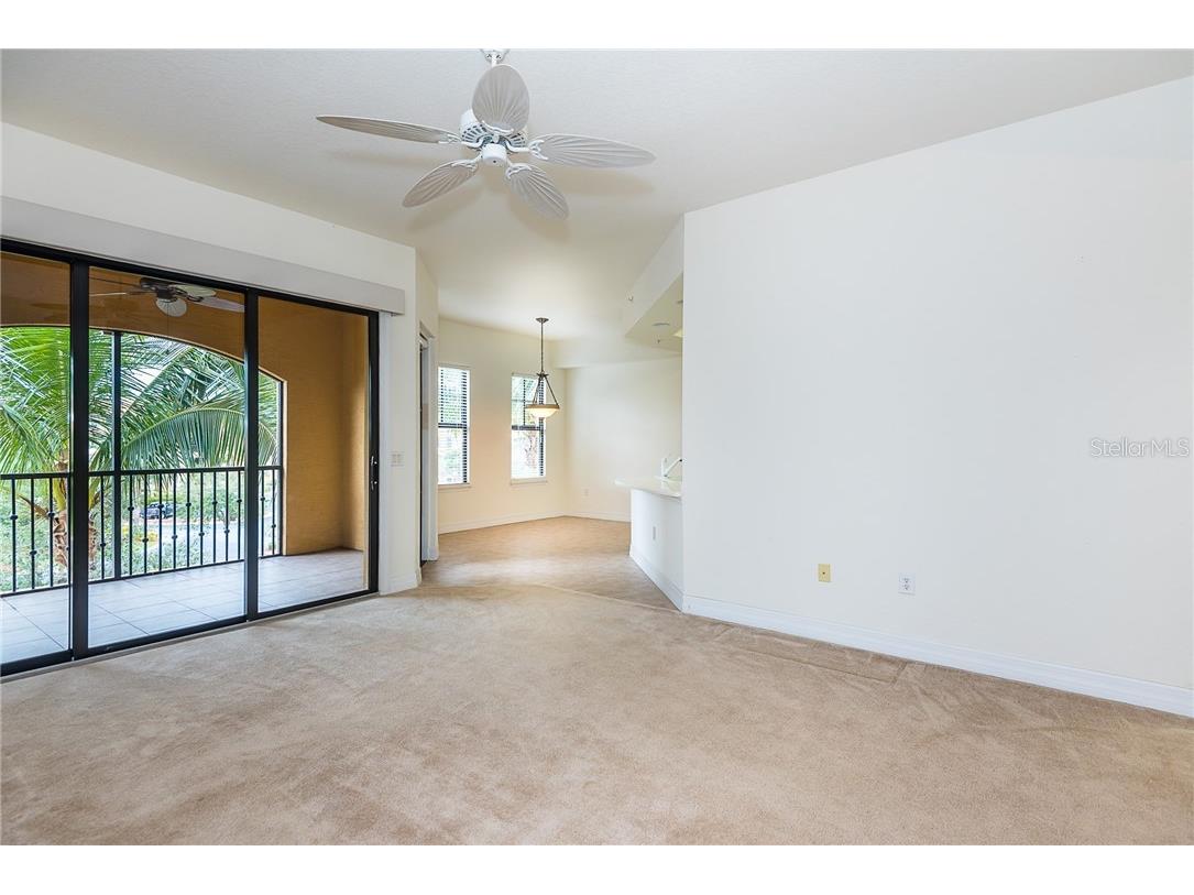 97 Vivante Boulevard #304 Punta Gorda FL 33950 C7424627 image5