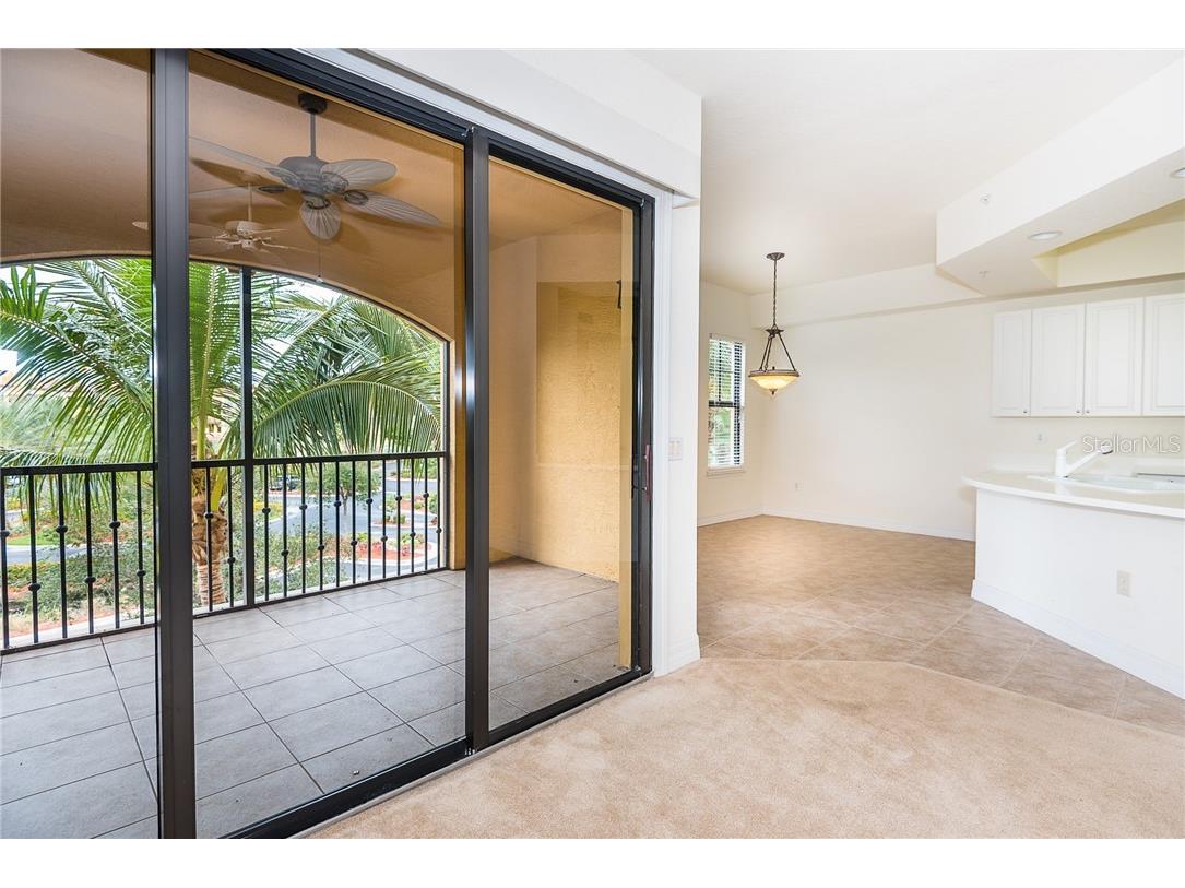 97 Vivante Boulevard #304 Punta Gorda FL 33950 C7424627 image6