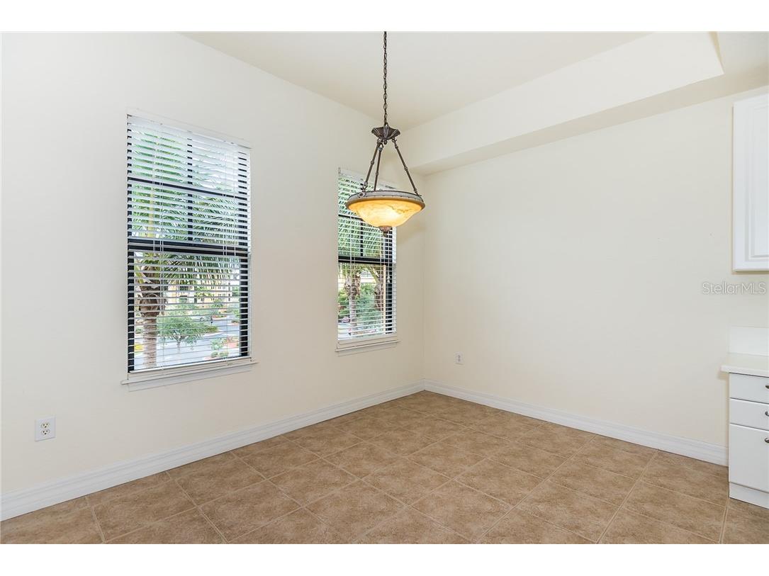 97 Vivante Boulevard #304 Punta Gorda FL 33950 C7424627 image7