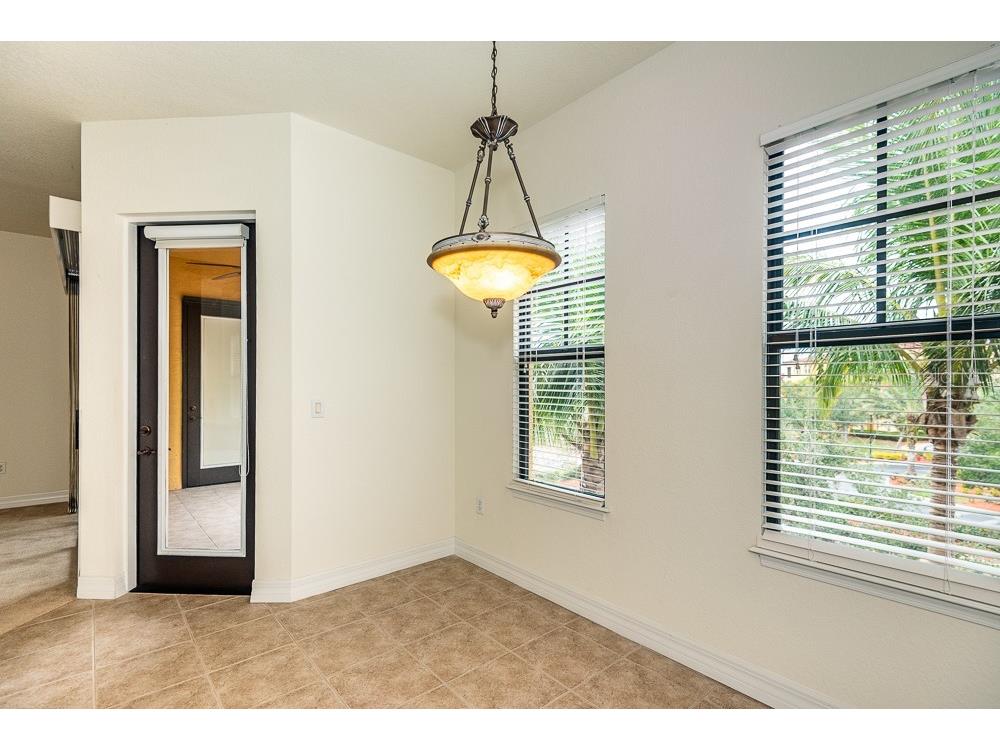 97 Vivante Boulevard #304 Punta Gorda FL 33950 C7424627 image8