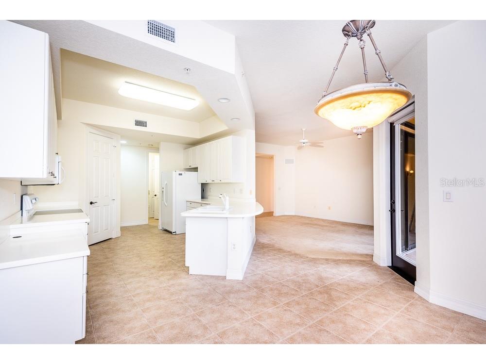 97 Vivante Boulevard #304 Punta Gorda FL 33950 C7424627 image9