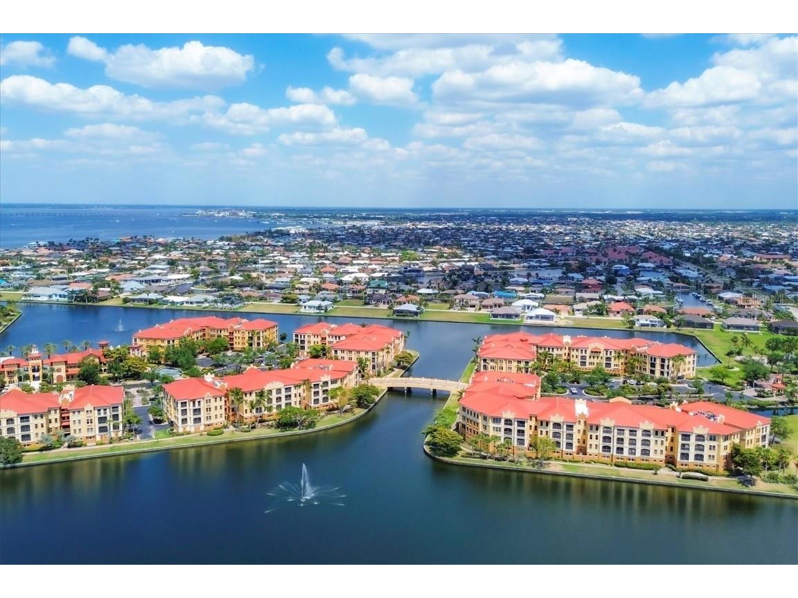 97 Vivante Boulevard #306 Punta Gorda FL 33950 N6141279 image10