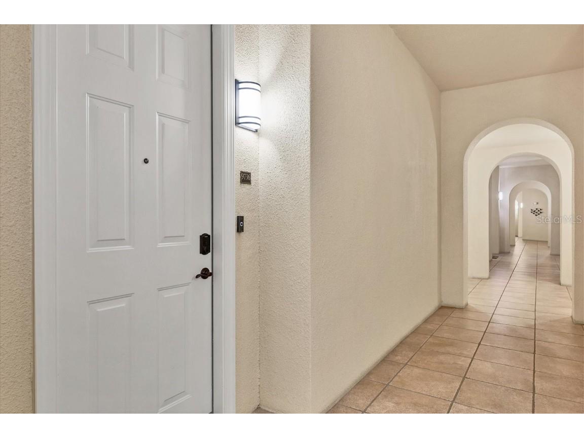 97 Vivante Boulevard #306 Punta Gorda FL 33950 N6141279 image11