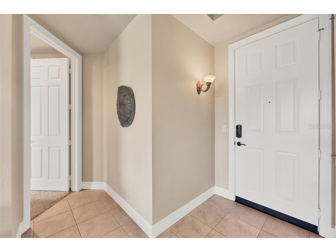 97 Vivante Boulevard #306 Punta Gorda FL 33950 N6141279 image12