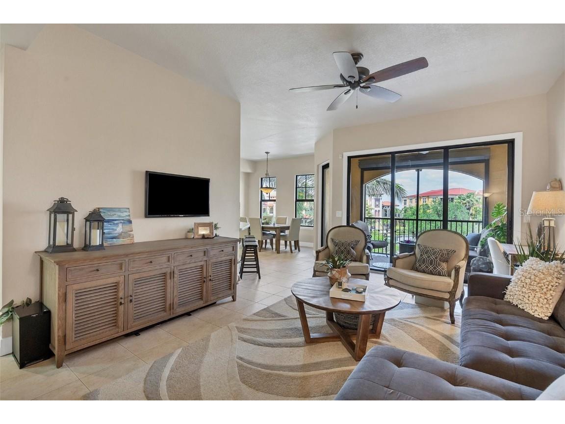 97 Vivante Boulevard #306 Punta Gorda FL 33950 N6141279 image13