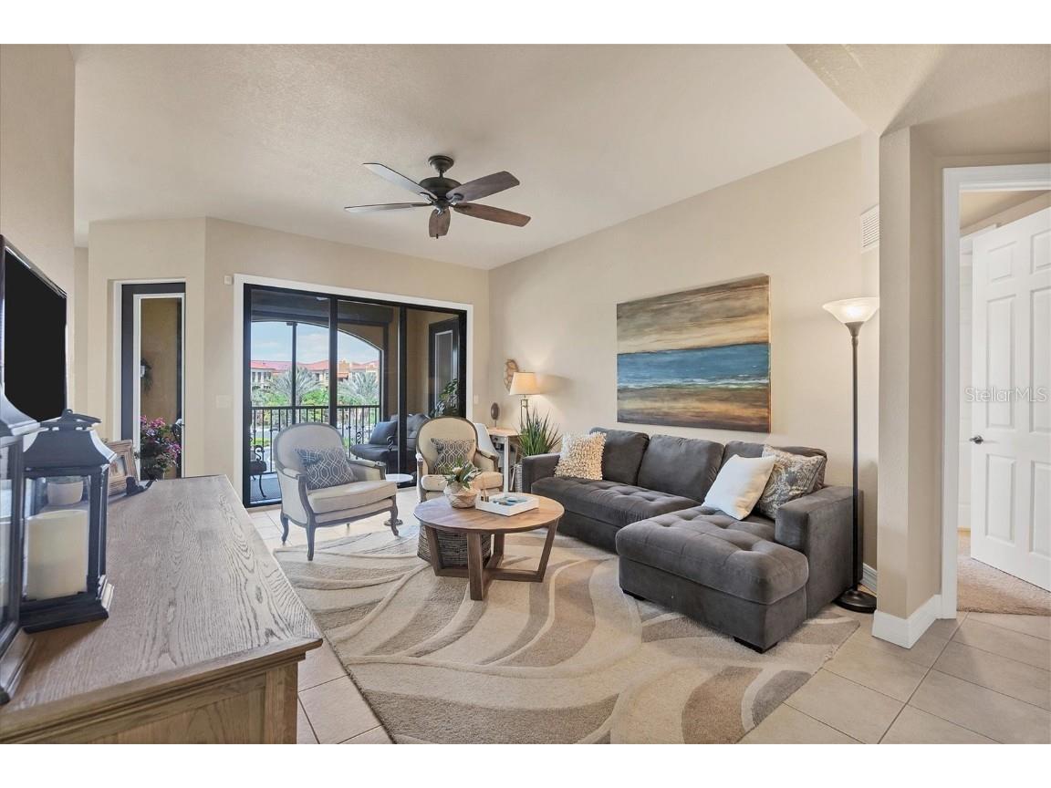 97 Vivante Boulevard #306 Punta Gorda FL 33950 N6141279 image14