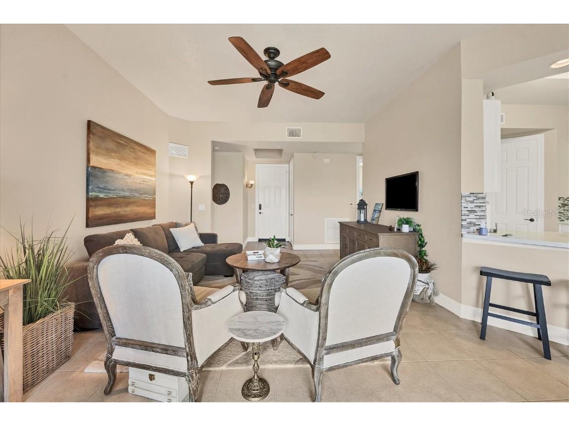 97 Vivante Boulevard #306 Punta Gorda FL 33950 N6141279 image15