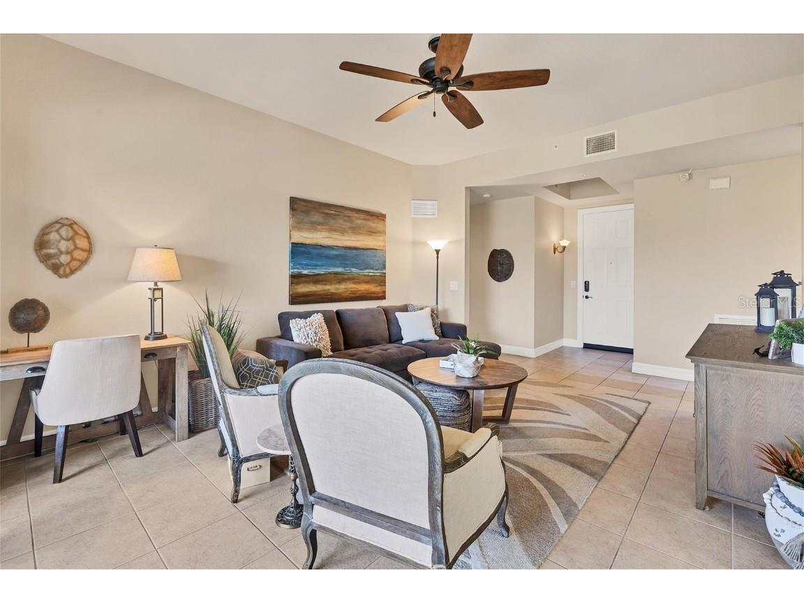 97 Vivante Boulevard #306 Punta Gorda FL 33950 N6141279 image16