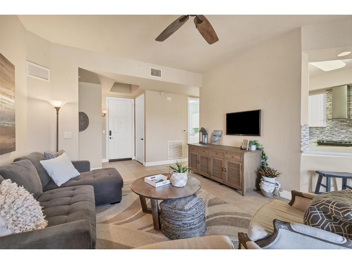 97 Vivante Boulevard #306 Punta Gorda FL 33950 N6141279 image17