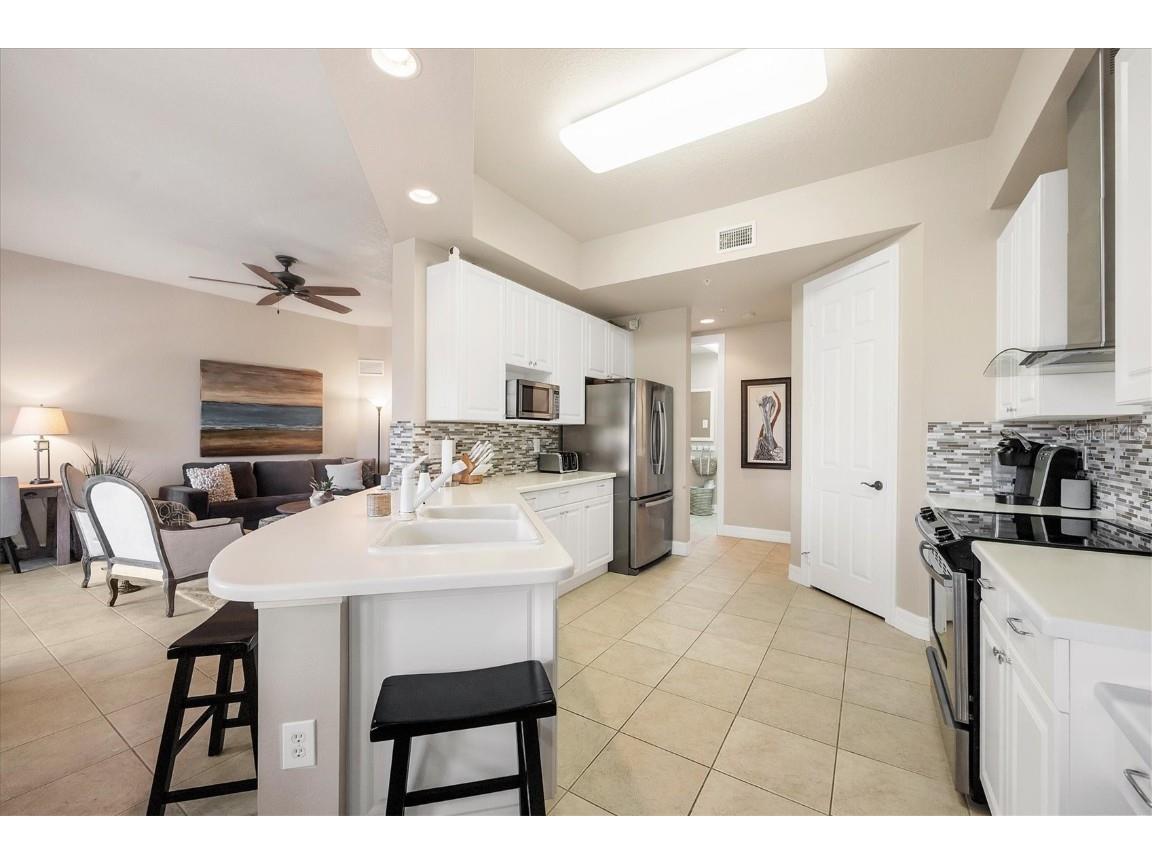 97 Vivante Boulevard #306 Punta Gorda FL 33950 N6141279 image18