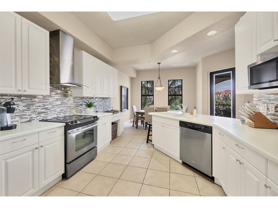 97 Vivante Boulevard #306 Punta Gorda FL 33950 N6141279 image19