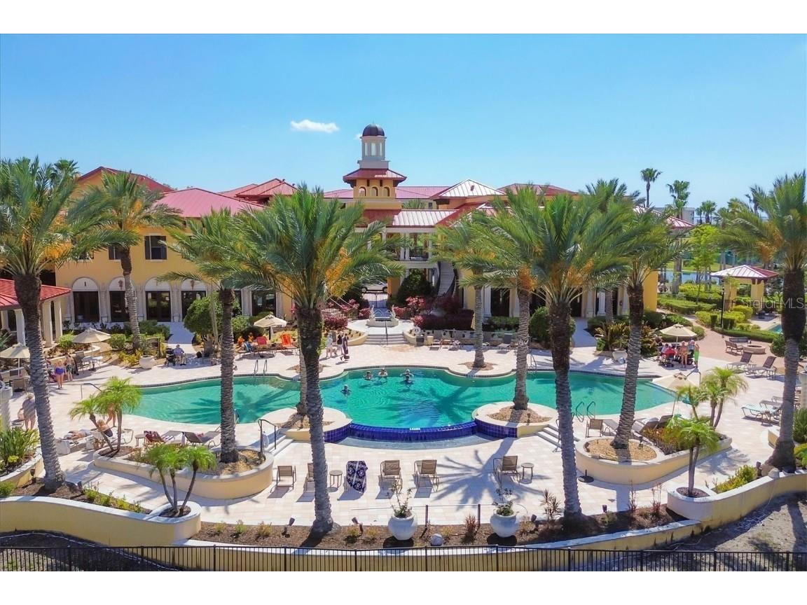 97 Vivante Boulevard #306 Punta Gorda FL 33950 N6141279 image2