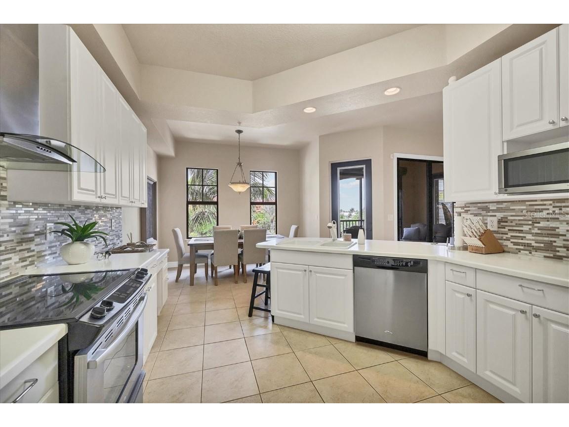 97 Vivante Boulevard #306 Punta Gorda FL 33950 N6141279 image20