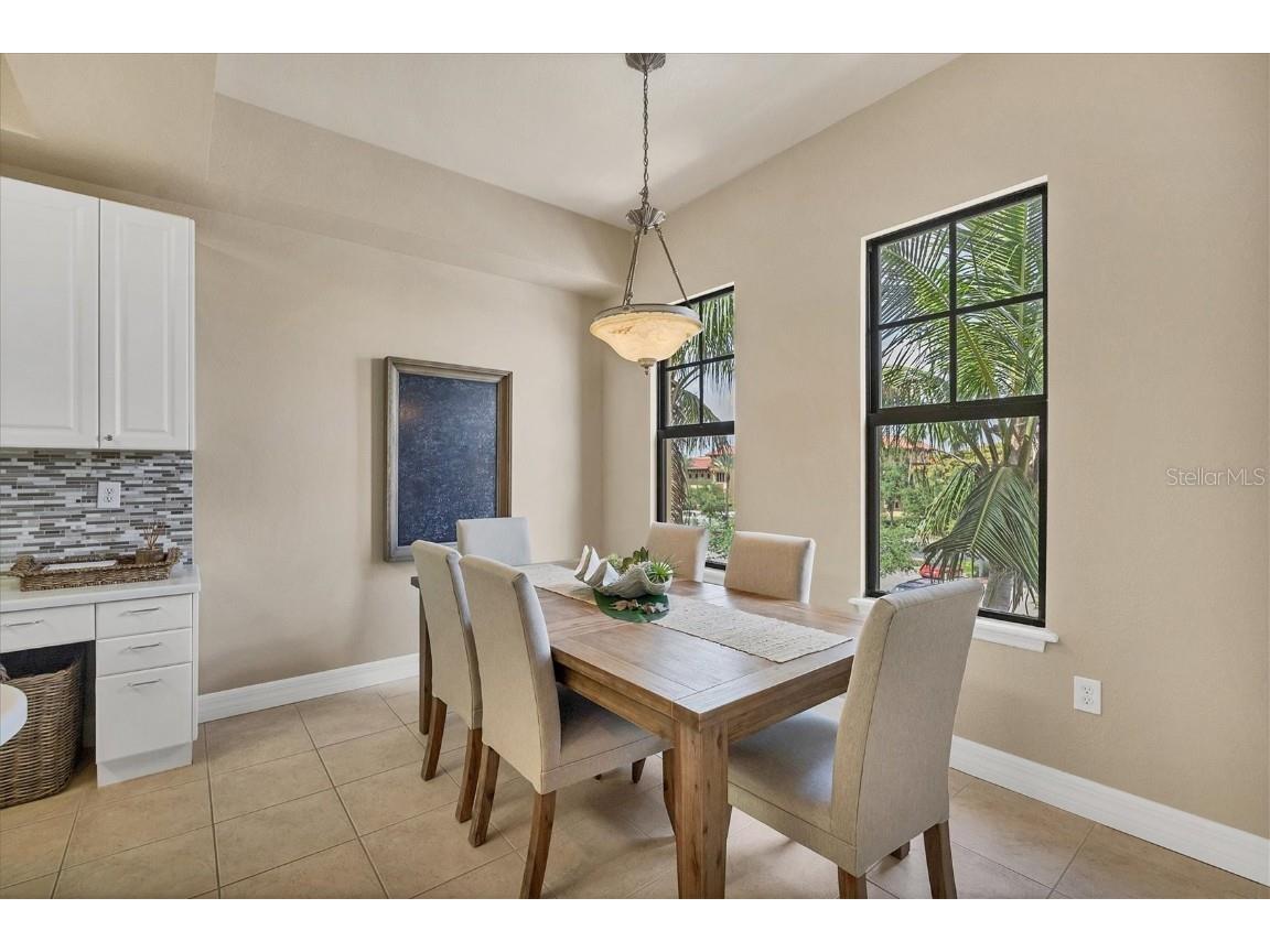 97 Vivante Boulevard #306 Punta Gorda FL 33950 N6141279 image21