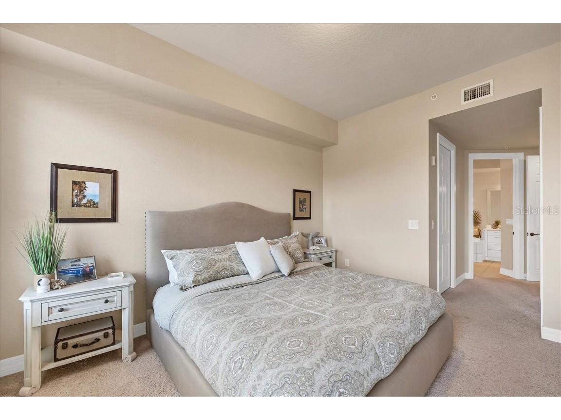 97 Vivante Boulevard #306 Punta Gorda FL 33950 N6141279 image22