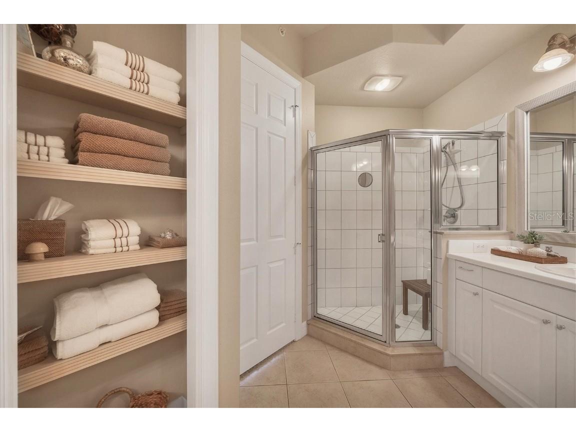 97 Vivante Boulevard #306 Punta Gorda FL 33950 N6141279 image23