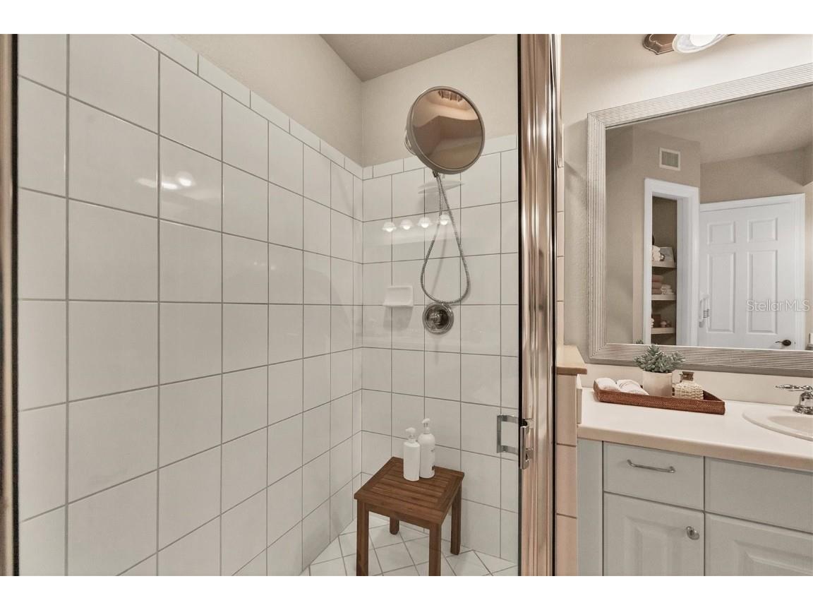 97 Vivante Boulevard #306 Punta Gorda FL 33950 N6141279 image24