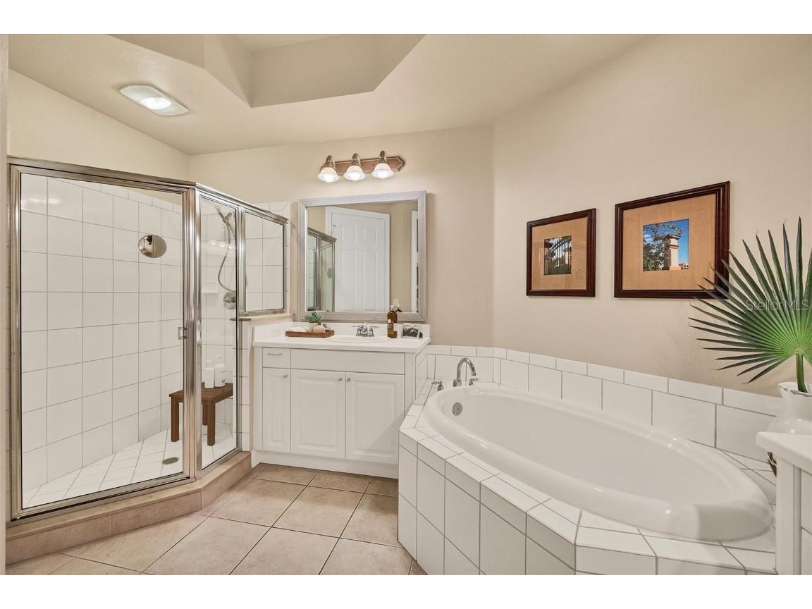 97 Vivante Boulevard #306 Punta Gorda FL 33950 N6141279 image25