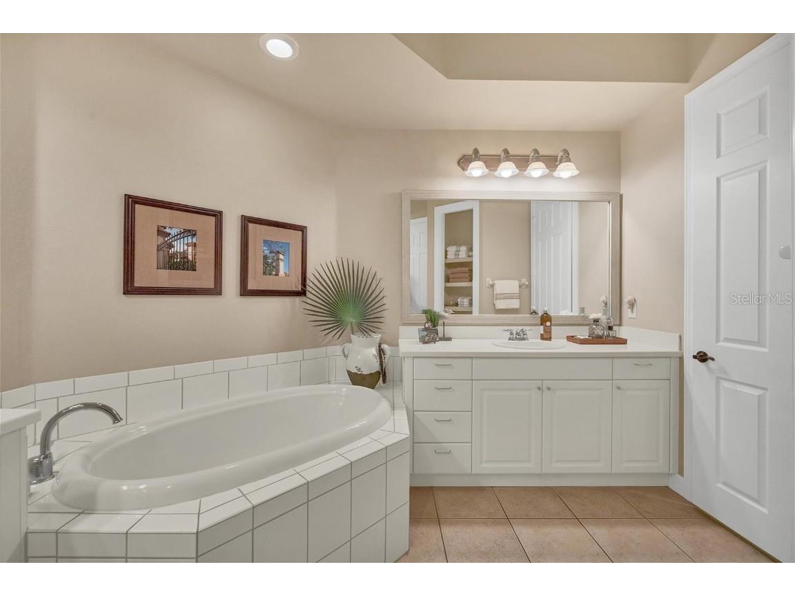 97 Vivante Boulevard #306 Punta Gorda FL 33950 N6141279 image26